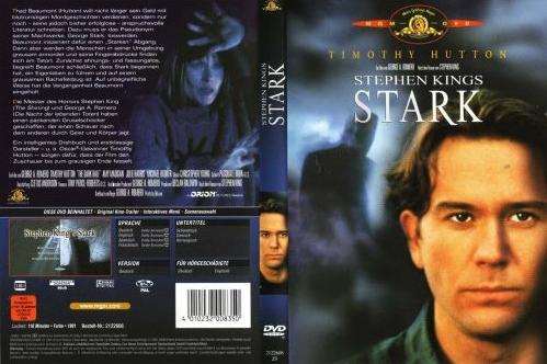 Stephen King's Stark